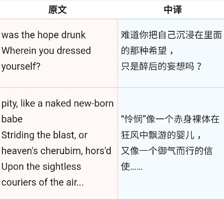 (scathing翻译)深入探讨‘schiphalast’在中文中的翻译及其背后的文化含义