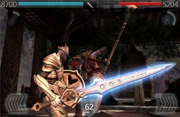 无尽之剑3安卓版官方网站发布:全面解析游戏攻略、角色设定和精彩剧情,为玩家提供最全面的游戏体验 无尽之剑3安卓版官方网站发布:全面解析游戏攻略、角色设定和精彩剧情,为玩家提供最全面的游戏体验