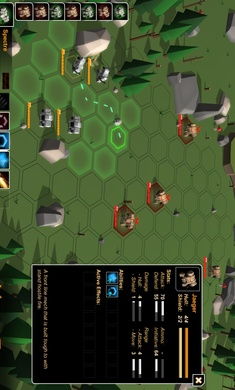 (最新回合制手游排行榜2020前十名)“2021最新回合制手游排行榜推荐，带你体验全新游戏世界！”