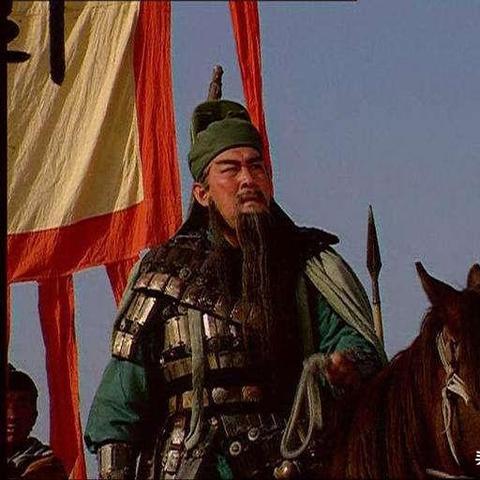 (墨三国改名叫什么了?)探寻历史真相：揭秘神秘的《墨三国》文化传承与演变