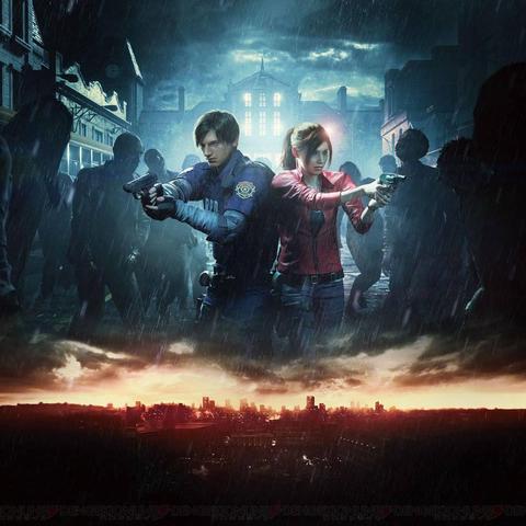 生化危机3泳装女主被撕咬，惊现殭尸袭击情节，剧情转折引发热议