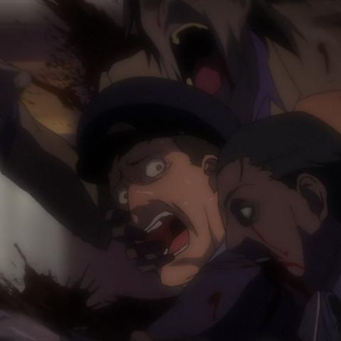 生化危机3泳装女主被撕咬,惊现殭尸袭击情节,剧情转折引发热议 生化危机3泳装女主被撕咬,惊现殭尸袭击情节,剧情转折引发热议