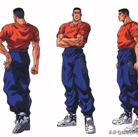 (全民大灌篮游戏)全民大灌篮虎:激情拼搏,挑战篮球之巅,征服全场 (全民大灌篮游戏)全民大灌篮虎:激情拼搏,挑战篮球之巅,征服全场