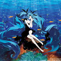 (科幻动漫排名)探索未来世界之美：科幻动漫十大巅峰之作