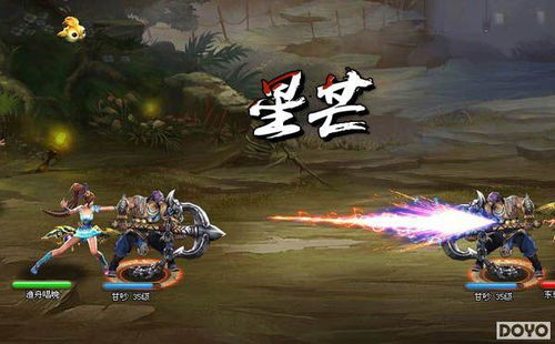 (神将防盗门的优势是什么)详尽剖析:神将防盗门价格表与购买建议全面解读