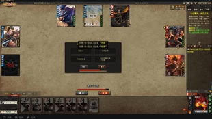 (神将防盗门的优势是什么)详尽剖析：神将防盗门价格表与购买建议全面解读