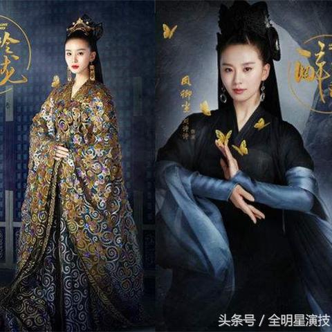 (百世文华录什么时候开服)百世文华录不是关服了吗?为何又突然复活?究竟发生了什么?