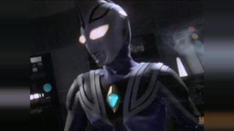 (盖亚xig)盖亚最惊艳的五个镜头,让你绝对怦然心动