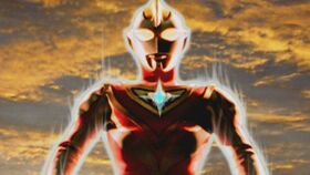 (盖亚xig)盖亚最惊艳的五个镜头，让你绝对怦然心动