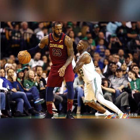 (真魔还是假魔)探究真魔变:探寻魔法之力的真实面貌及其对世界的巨大影响