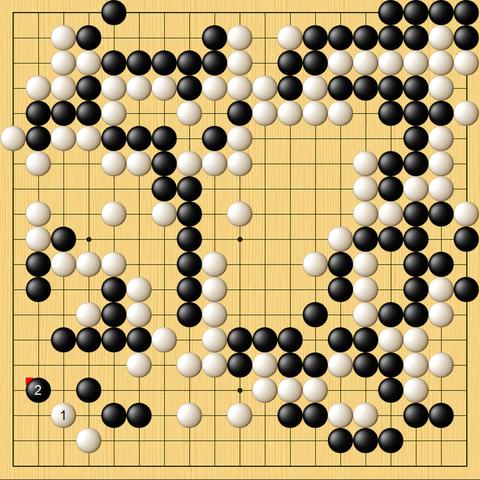 (真魔还是假魔)探究真魔变：探寻魔法之力的真实面貌及其对世界的巨大影响