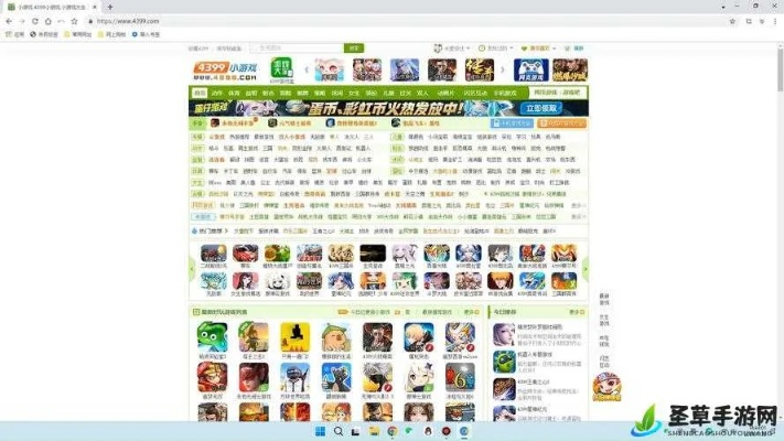 (免费打开4399小游戏)免费畅玩4399小游戏,无需登录即可尽情享受游戏乐趣