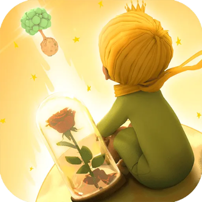 (小王子的幻想迷)揭秘小王子的幻想之谜：游戏攻略及全面解析