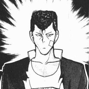 因技术故障原因,经典动漫IP改编游戏《幽游白书武术会》临时停运,影响玩家体验