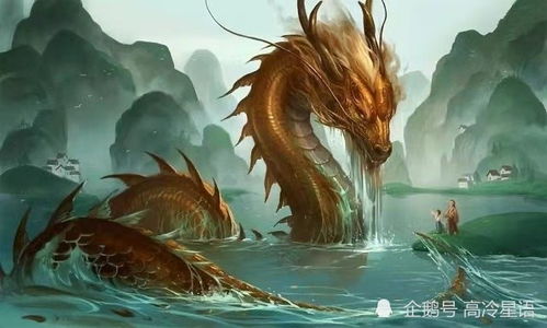 主角叫龙耀龙灵儿小青龙,掌控龙族命运的传奇少年故事涵盖龙族传承与命运交织