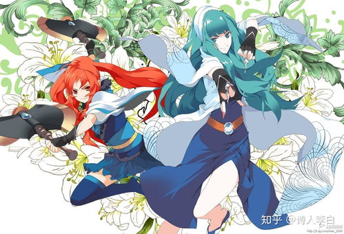 主角叫龙耀龙灵儿小青龙，掌控龙族命运的传奇少年故事涵盖龙族传承与命运交织