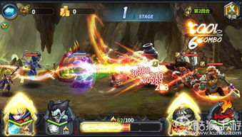 (猎龙者宠物礼盒)猎龙者之歌宠物搭配:结合技能与特性,打造最强团队战力