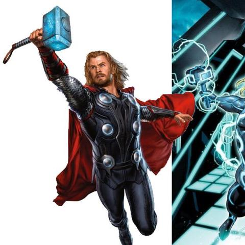 深度解析：通过玩雷神战记，研究其游戏经济系统，揭秘玩家如何通过精准策略赚取虚拟货币的可能性