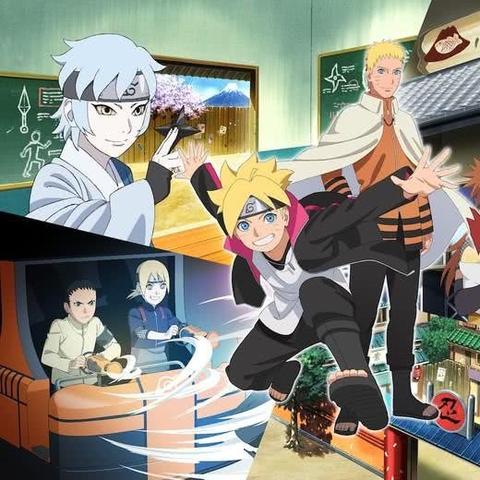 (三国战纪四剑是什么版本)打破次元壁，三国战纪四剑无限气版震撼来袭