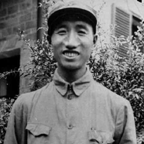 (帝国崛起全文)帝国崛起：横扫大军阀，蓄势待发，一统江山展露锋芒