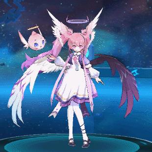 奥拉星亚比大全：详细介绍奥拉星亚比特点、属性和用法等相关信息