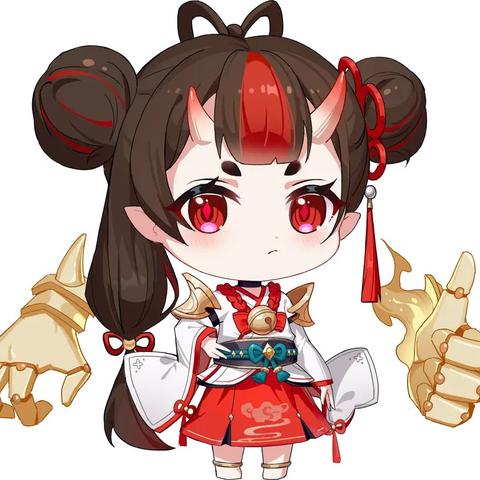 奥拉星亚比大全：详细介绍奥拉星亚比特点、属性和用法等相关信息