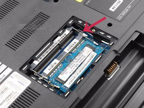 电脑启动速度慢换内存有用吗？换上新内存条真的能有效提升电脑启动速度吗？