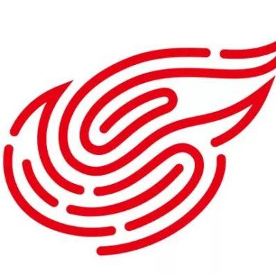 (倩女幽魂官方充值折扣)倩女幽魂手游折扣充值平台:享受最优惠的游戏充值服务! (倩女幽魂官方充值折扣)倩女幽魂手游折扣充值平台:享受最优惠的游戏充值服务!