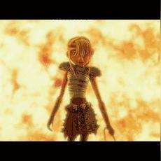 详细解析《小小驯龙师》游戏玩法：一起引领龙族飞翔的刺激与乐趣