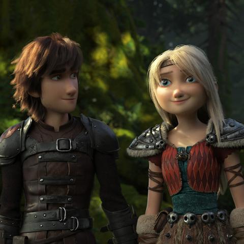 详细解析《小小驯龙师》游戏玩法：一起引领龙族飞翔的刺激与乐趣