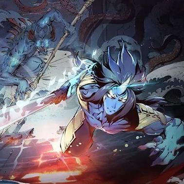 (炼仙之路t×t全文免费下载)揭秘热门手游《炼仙传说》攻略技巧，助你一路通关修仙之路