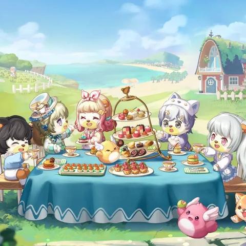 (炼仙之路t×t全文免费下载)揭秘热门手游《炼仙传说》攻略技巧，助你一路通关修仙之路