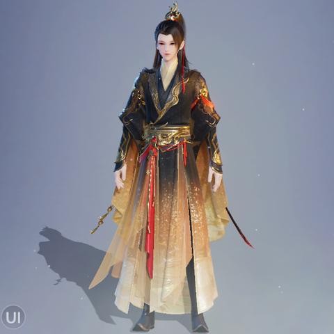 凡人飞剑动物头像版本:异世界战斗,独一无二的神兽头像等你来选! 凡人飞剑动物头像版本:异世界战斗,独一无二的神兽头像等你来选!