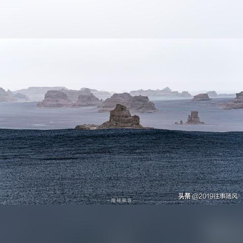 (探寻迷宫传说1.30版本更新的新内容和谜题挑战是什么)探寻迷宫传说1.30版本更新的新内容和谜题挑战