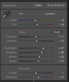 (黑色是用哪两种颜色调出来的)黑色涂成黑色正确答案：如何区分不同黑色调的专业技巧分享