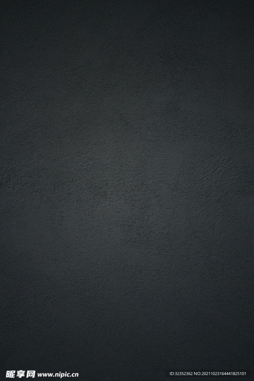 (黑色是用哪两种颜色调出来的)黑色涂成黑色正确答案：如何区分不同黑色调的专业技巧分享