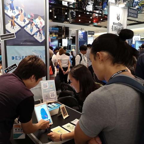 (抖音里塔防游戏广告的专属名称是什么意思)抖音里塔防游戏广告的专属名称是什么? (抖音里塔防游戏广告的专属名称是什么意思)抖音里塔防游戏广告的专属名称是什么?