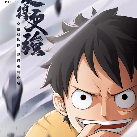 (灵猫传安卓b服)为什么我下载不了灵猫传？有什么解决办法吗？