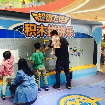 (你画我歪游戏视频)揭秘游戏规则：你画我歪是一种什么样的趣味益智游戏？