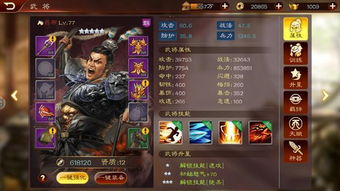 (一点三国阵容搭配)揭秘一点三国最强阵容，助你稳坐江山统领霸业长久