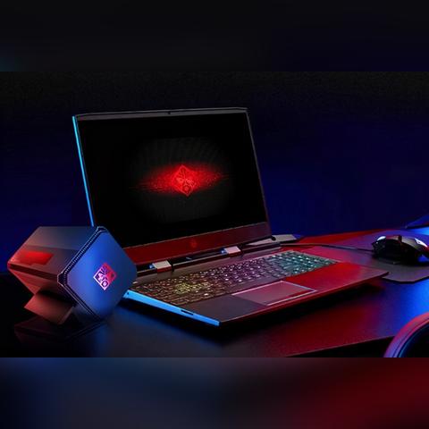 (哪种笔记本用的久)哪种品牌的笔记本电脑质量最好用，使用时间最长？