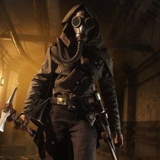 风云2七武器2.15新版本全攻略：玩法解析与技巧分享，助你轻松上手