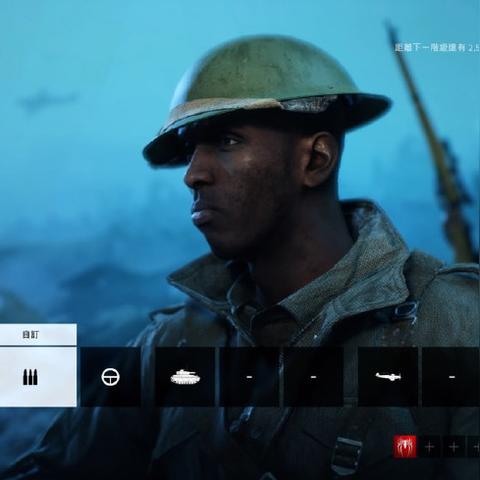 风云2七武器2.15新版本全攻略：玩法解析与技巧分享，助你轻松上手