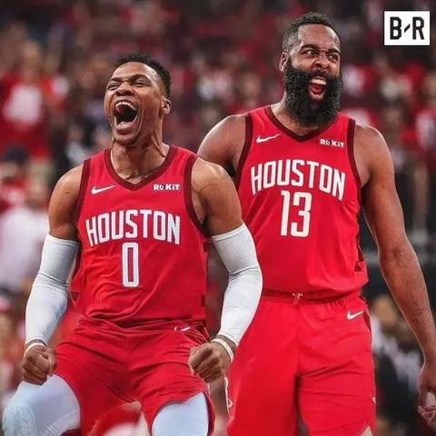 (2024年天象)2024年天庭重新封神：神明再次降临凡间，人间秘密揭晓