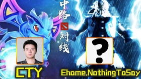 潘神的迷宫有国语配音吗？追寻声音的奇迹，听国语版的声音给您带来全新体验！