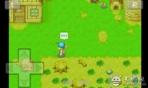 (牧场物语和矿石镇的小伙伴们)哪个更有趣：牧场物语和煤炭镇小白哪个好玩?