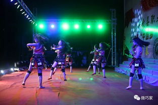 (舞蹈歌曲mv)精彩绚丽的舞型舞秀歌曲大全，让你尽享音乐舞蹈的魅力！