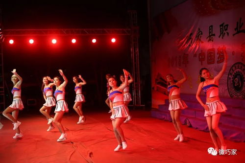 (舞蹈歌曲mv)精彩绚丽的舞型舞秀歌曲大全，让你尽享音乐舞蹈的魅力！