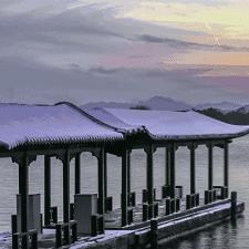 (零下记忆番外)究竟《零下记忆2》讲了什么？一探故事背后深意与情感揭秘