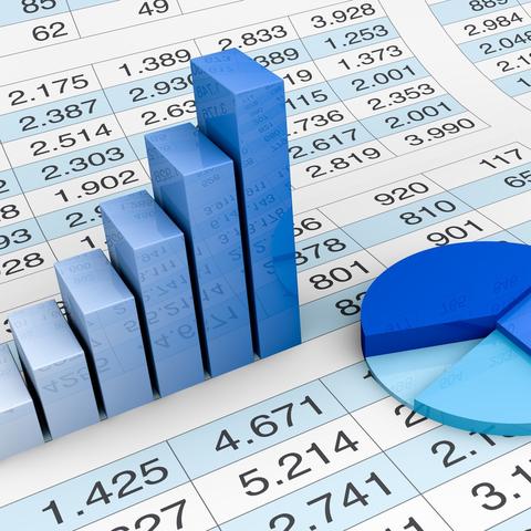 如何优化表格在手机版显示:改进移动设备查看体验的实用指南 如何优化表格在手机版显示:改进移动设备查看体验的实用指南